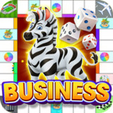 Oligopoly: Business Board Game1.0.3_rowtechapk.com