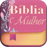 Bíblia para Mulher1.8_rowtechapk.com