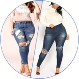 Women jeans1.6_rowtechapk.com