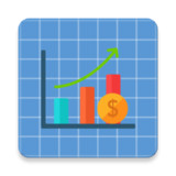 My Money Manager: Income & Expense Cash Management0.37.5_rowtechapk.com