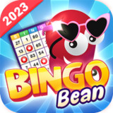 Bingo game بازی ایرانی دبرنا2.12.0_rowtechapk.com