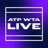ATP WTA Live3.0.8_rowtechapk.com
