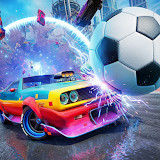 Cars Royale: League of Rocket<span>(Free in-app purchases)</span>0.19.2_rowtechapk.com