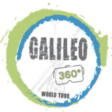 Galileo1.0.3_rowtechapk.com