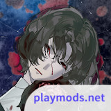 女鬼橋 2:怨鬼樓 Mobile<span>(Free shopping)</span>1.16_rowtechapk.com