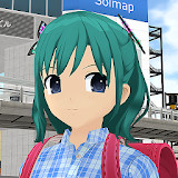 Shoujo City 3D<span>(Menu Mod/Recommend)</span>1.18.1_rowtechapk.com