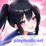 Anime Lover: Perfect Match<span>(No Ads)</span>1.0.0_rowtechapk.com