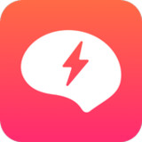 Geekie One22.19.0_rowtechapk.com