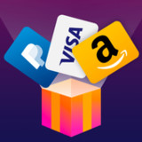 Money Fast:Earn Cash & Rewards4.0.6_rowtechapk.com