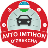 Millioner Avto Imtihon 20231.0.6_rowtechapk.com