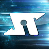Spaceteam3.0.1_rowtechapk.com