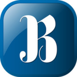 MinBarometern1.8.1_rowtechapk.com