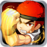 Pixel blades are in chaos(No Ads)1.0_rowtechapk.com