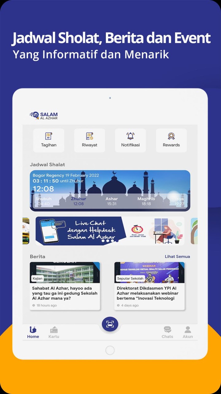 GachaNet<span>(New module)</span> screenshot image 16_Popularmodapk.com