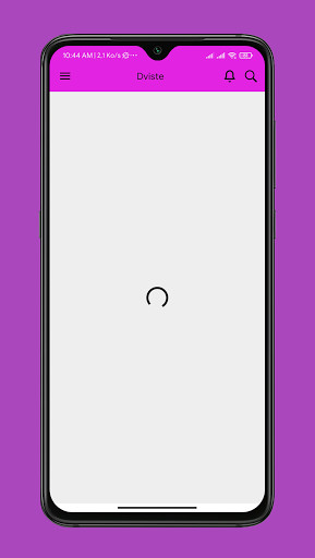 Dviste - DV Lottery et immigration américaine screenshot image 1_Popularmodapk.com