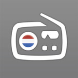 Netherlands Radio FM5.0.2_rowtechapk.com