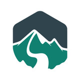 Newtracs2.17.3_rowtechapk.com