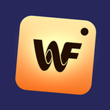 WordFinder by YourDictionary7.7.1_rowtechapk.com