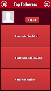 虚拟恋爱 screenshot image 2_Popularmodapk.com