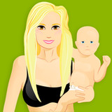 WORKOUT with Bikini Body Mommy3.6.0_rowtechapk.com