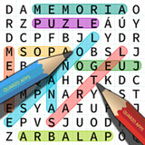 Word Search Online1.1.6_rowtechapk.com