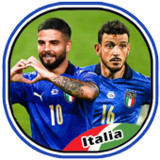 Italy football team1.2_rowtechapk.com