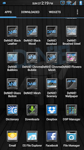 صوت الملعب screenshot image 3_Popularmodapk.com