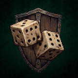 Fortunes of Battle<span>(Mod Menu)</span>1.0.8_rowtechapk.com
