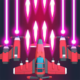 Burning Sky: Aircraft Combat<span>(Mod Menu)</span>4.0.11_rowtechapk.com