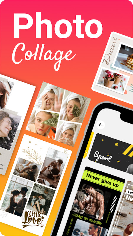 صور اطفال وبنات صغار حلوين screenshot image 6_Popularmodapk.com