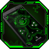 Unique Launcher 2 - LockApp16.0_rowtechapk.com