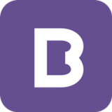 BITTI1.0_rowtechapk.com