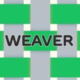 Weaver - Daily Word1.0.1_rowtechapk.com