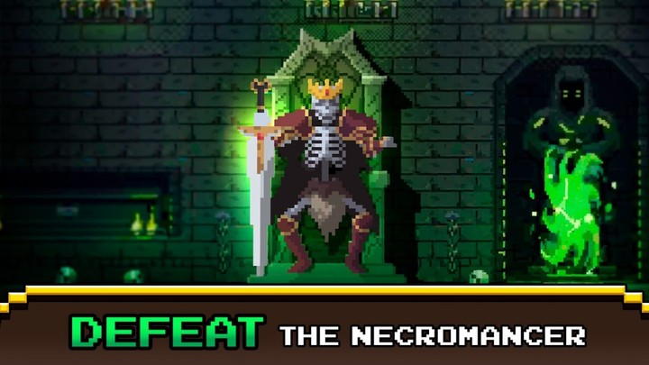 Rainbow Friends, Rope Game<span>(No Ads)</span> screenshot image 8_Popularmodapk.com