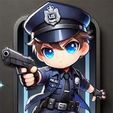 Crime fortress : Idle RPG<span>(Unlimited Currency)</span>1.0.0_rowtechapk.com