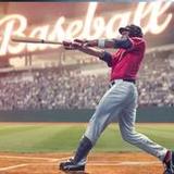 Astonishing Baseball Manager4.3.1_rowtechapk.com
