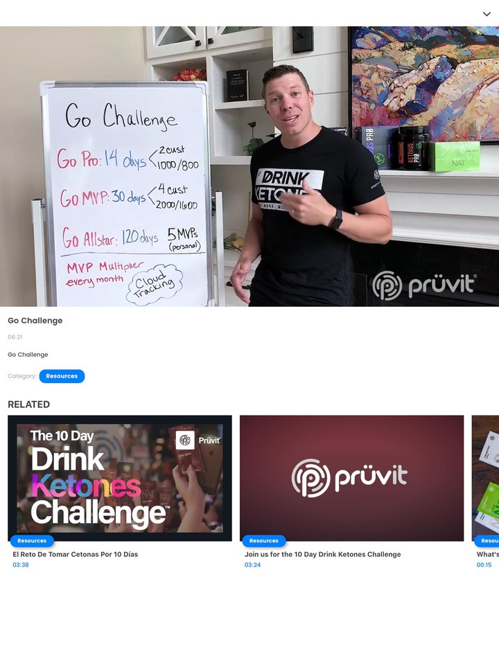 Wines of BC Explorer screenshot image 9_Popularmodapk.com