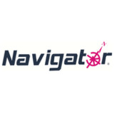 Navigator1.4.64.2_rowtechapk.com