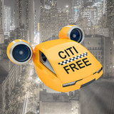 Такси  межгород  подмосковье1.662_rowtechapk.com