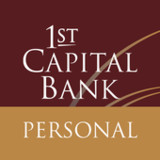 1st Capital Bank My Mobile App22.1.71_rowtechapk.com
