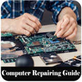 Guide Computer Repair and Maintenance5.0_rowtechapk.com