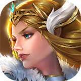 Legends of Valkyries<span>(Mod APK)</span>1.7.0.15_rowtechapk.com