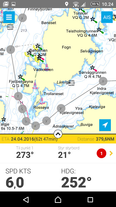 喜芽 screenshot image 11_Popularmodapk.com