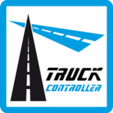 Truck Controller2.2.4_rowtechapk.com