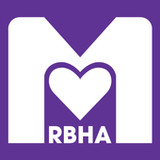 Mercy Care RBHA2.4.9_rowtechapk.com