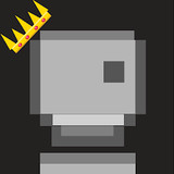 People Stick Playground<span>(Free Shopping)</span>7.0_rowtechapk.com