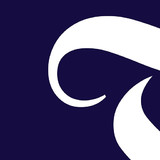 F.A.Z.-Fachverlag Events3.5.1_rowtechapk.com