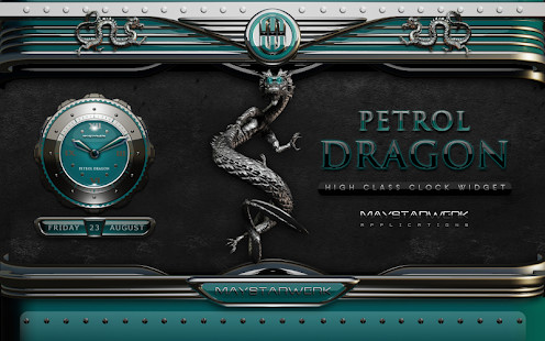 Kimberly Loaiza Canciones screenshot image 7_Popularmodapk.com