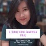 DJ Jedag Jedug Remix5.0.0_rowtechapk.com