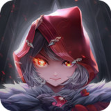 Tales Noir1.1.7_rowtechapk.com
